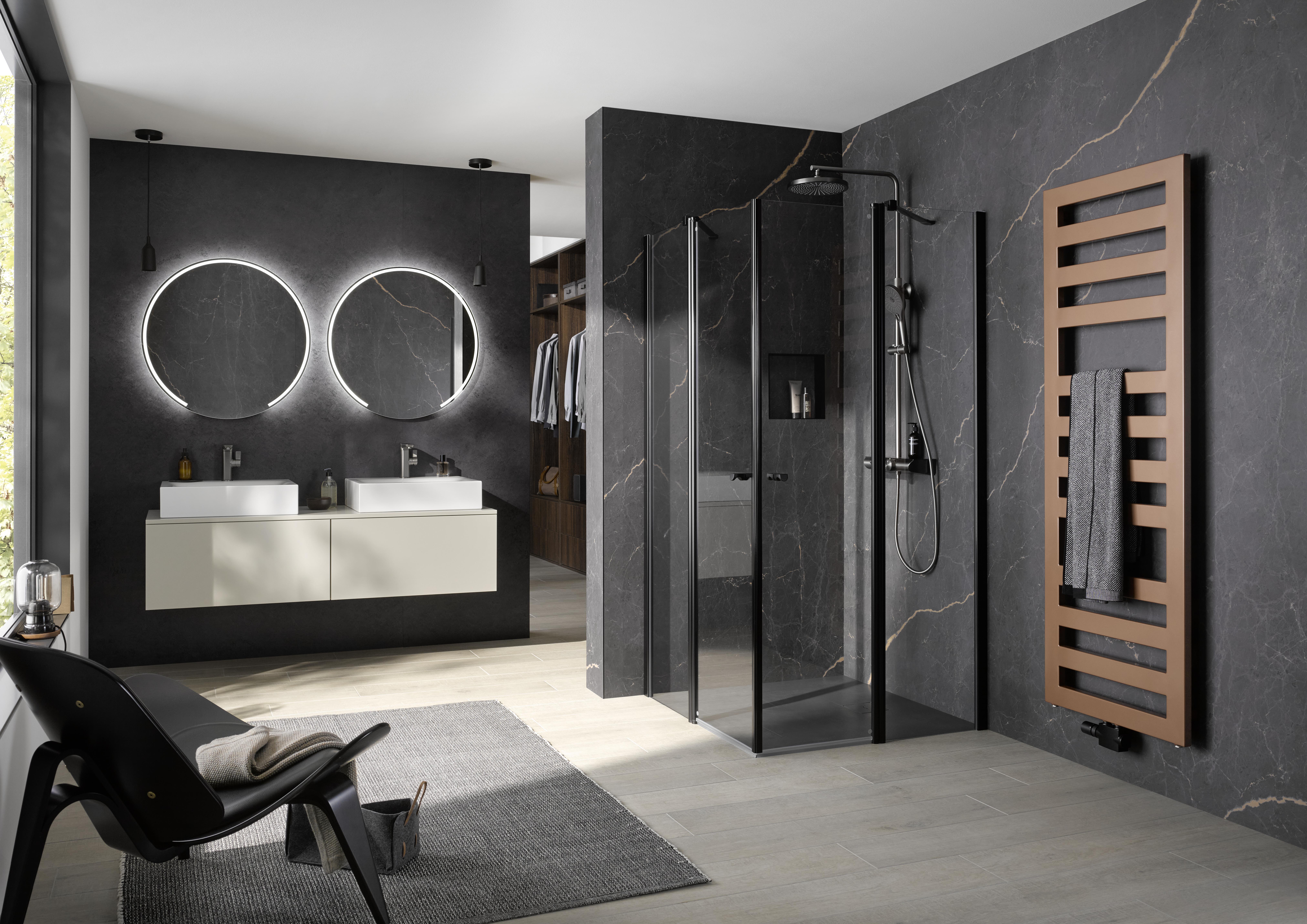 Exklusiv-2.0_Eckeinstieg_Drehtür__schwarz-matt_schwarz-matt_6244409611911168